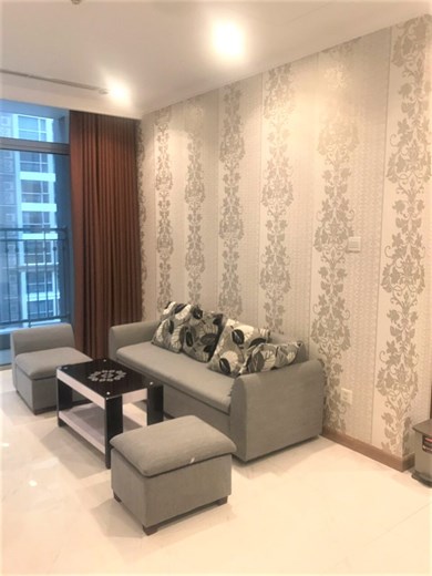 Apartment for rent BT1052372 (4)